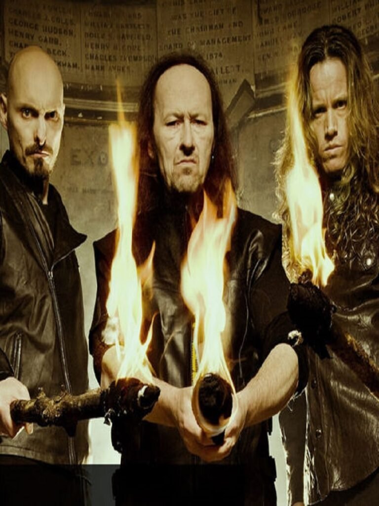 Venom Merchandise & Collectibles: Unearthing the Best Symbiote Treasures Today